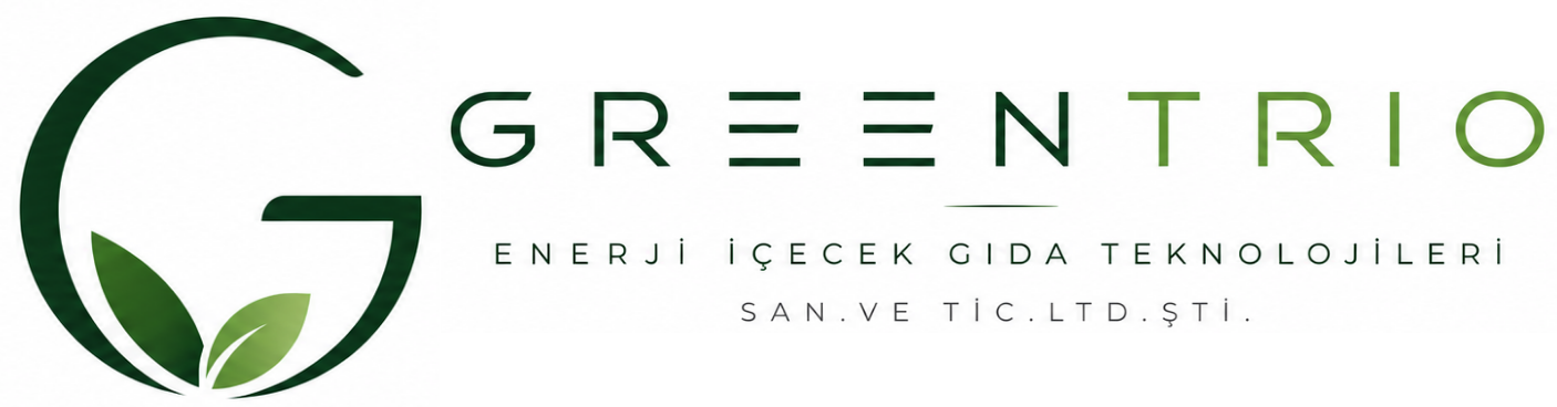 GREENTRIO