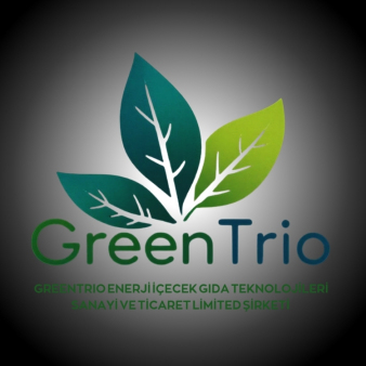 GreenTrio