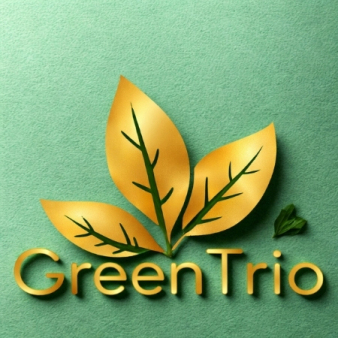 GreenTrio
